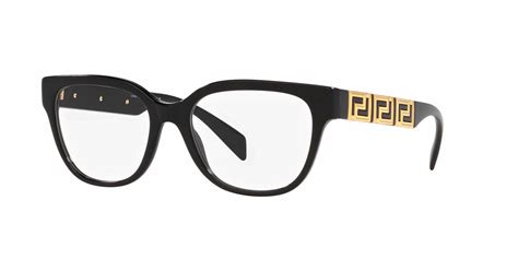 versace frames cheap|versace eyewear frames.